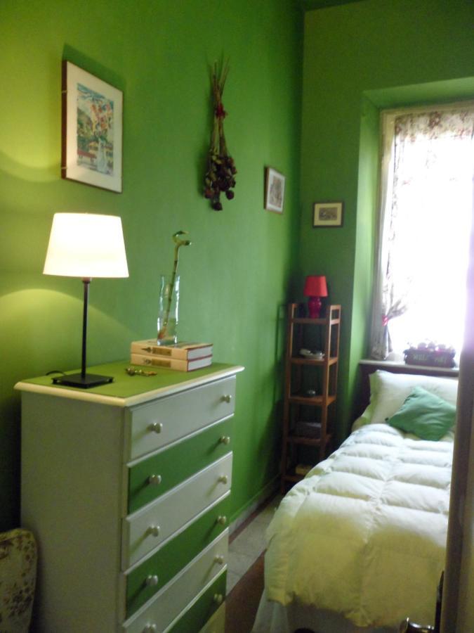59 Romeholidayhome Casa de Férias Roma