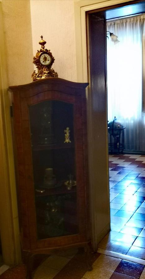 Casa de Férias 59 Romeholidayhome Roma