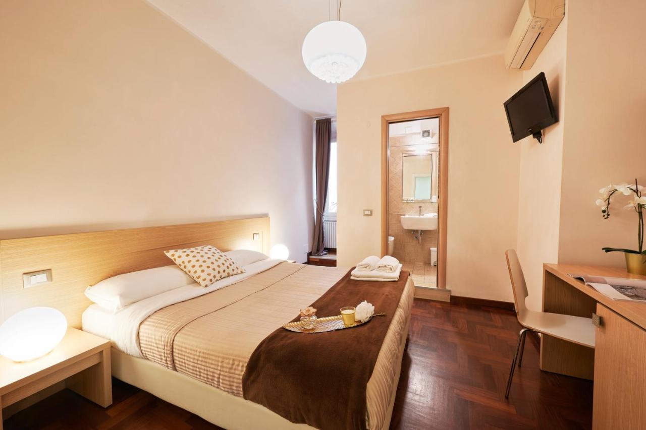 La Piccola Maison 3*