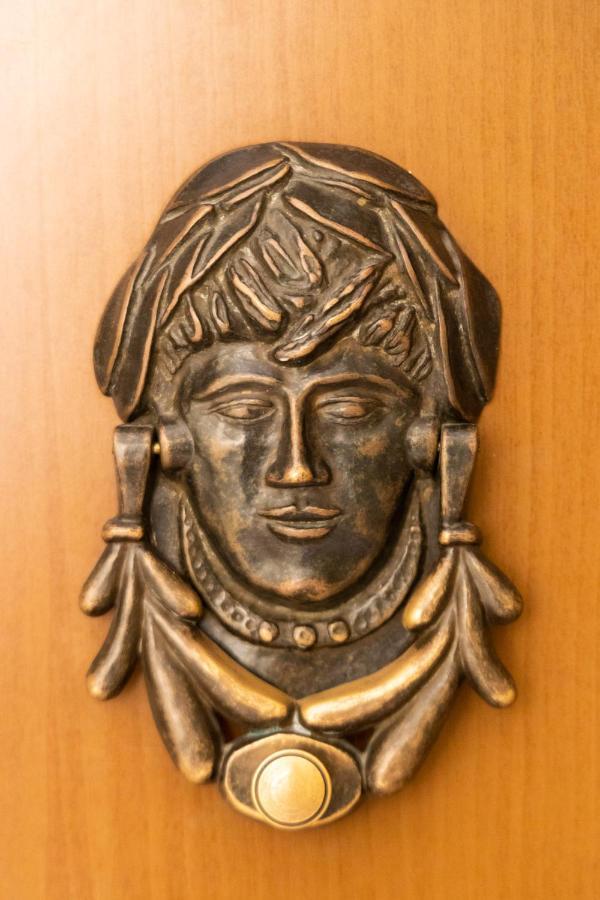 Affittacamere Cleopatra Roma