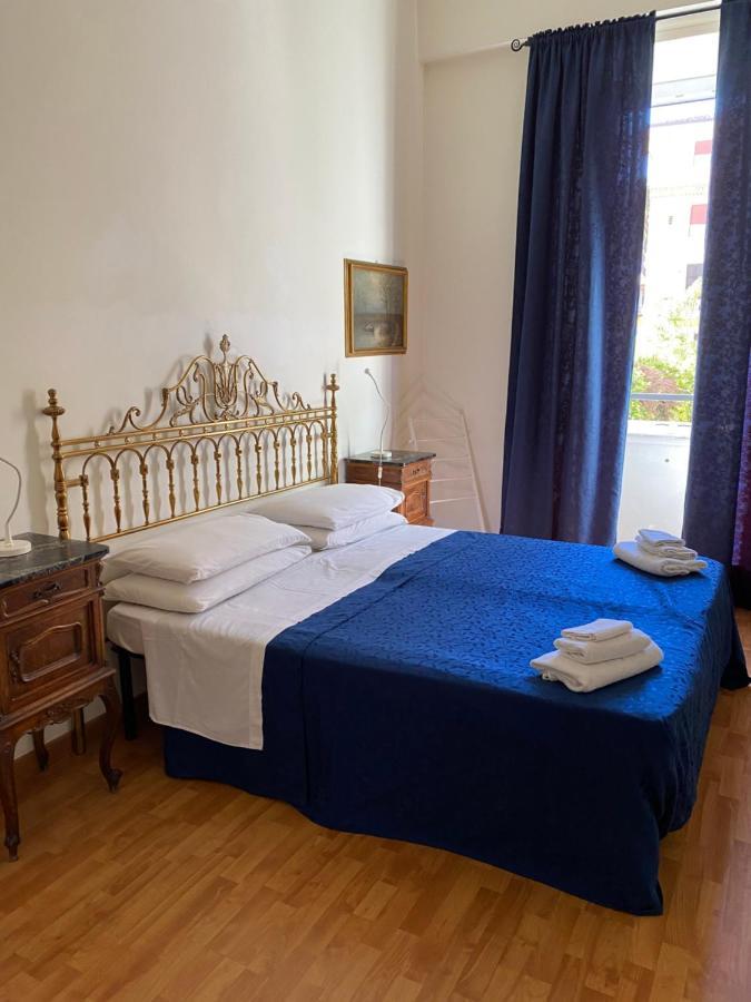 Otium Maecenatis Apartamento *