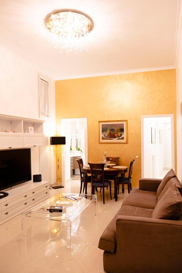 Cathy's Luxury Apartment
