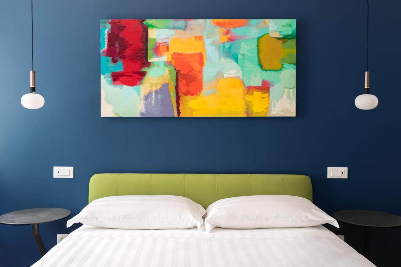 Guest house Briseide Boutique Colosseum