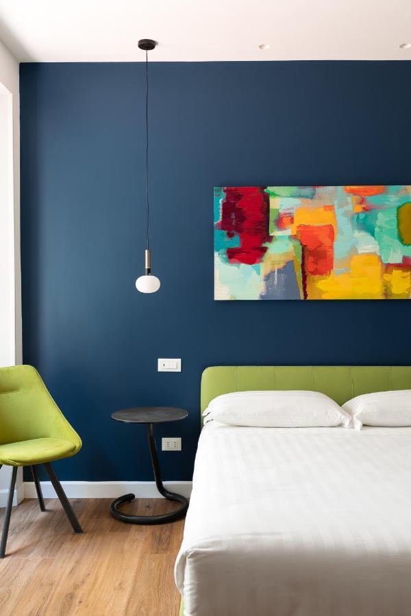 Briseide Boutique Colosseum Gasthof