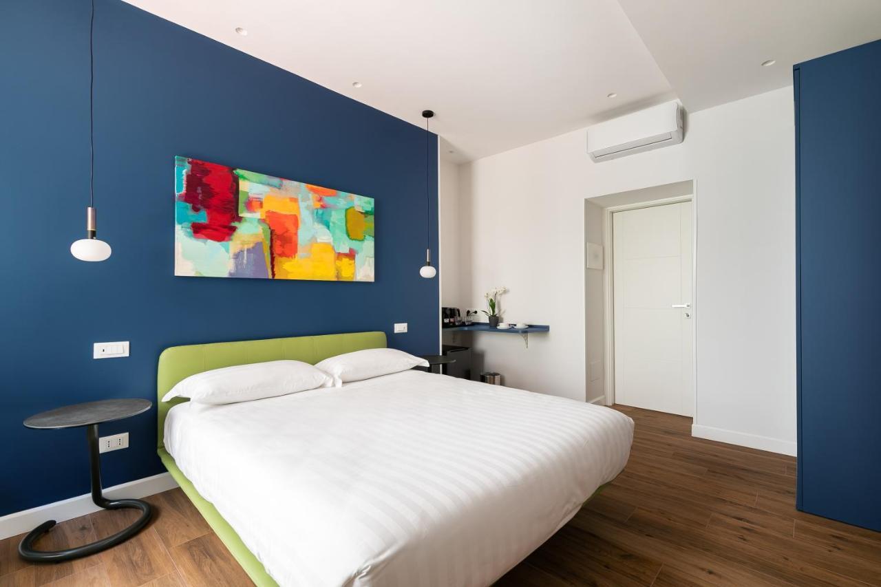 Briseide Boutique Colosseum * Rom