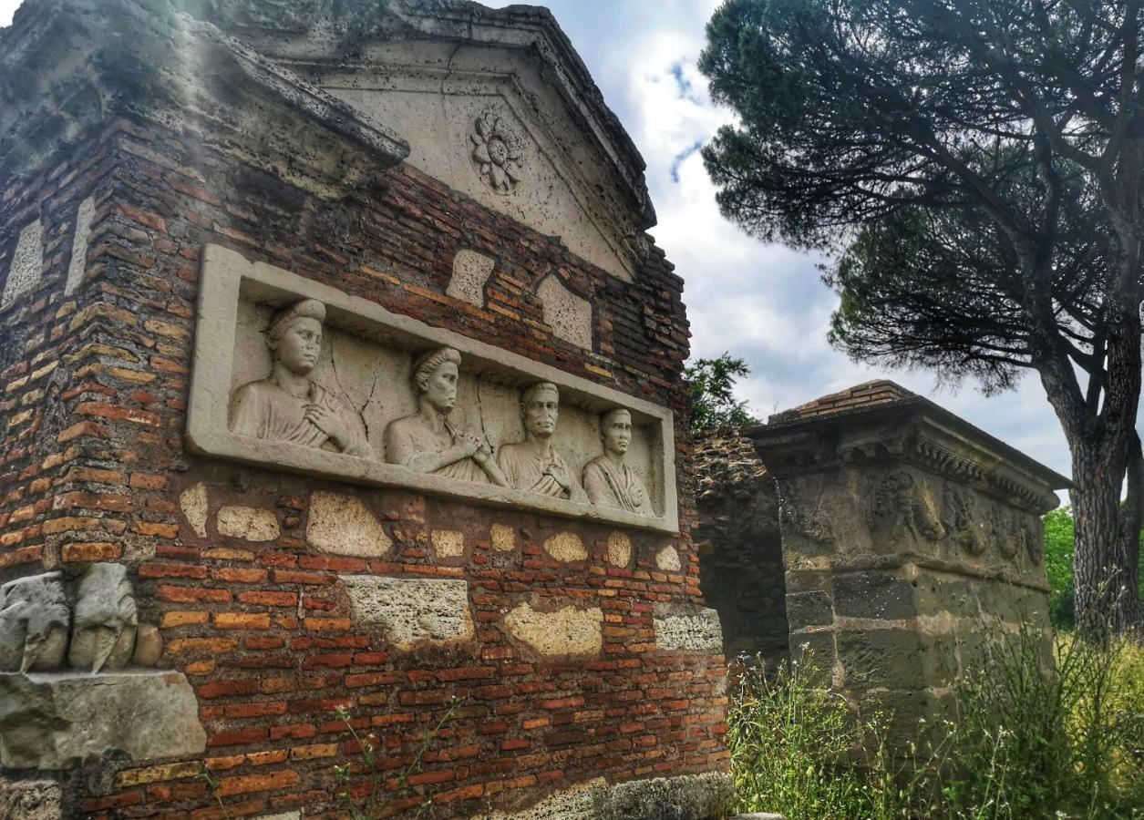 Casa Katiuscia Сasa de vacaciones *