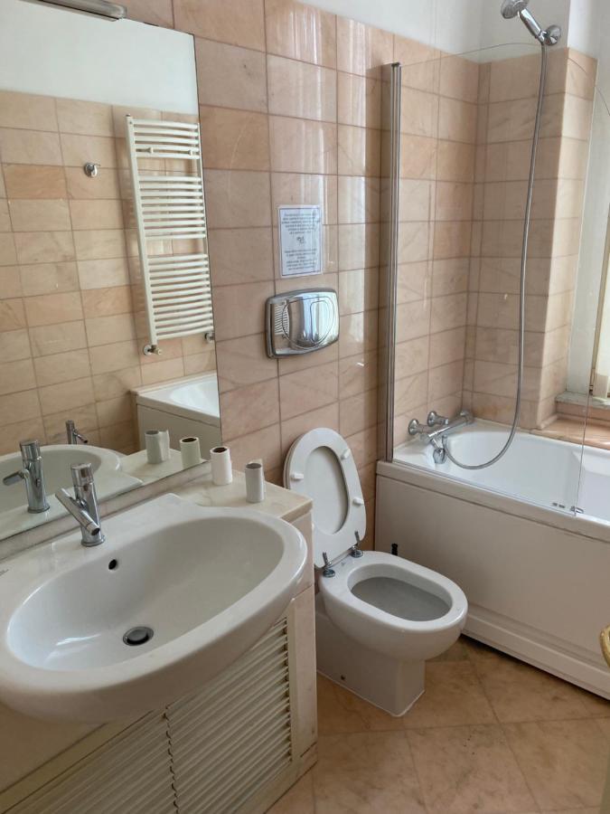 Rome Accomodation Roma
