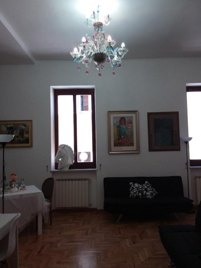 Navona Relais Rom