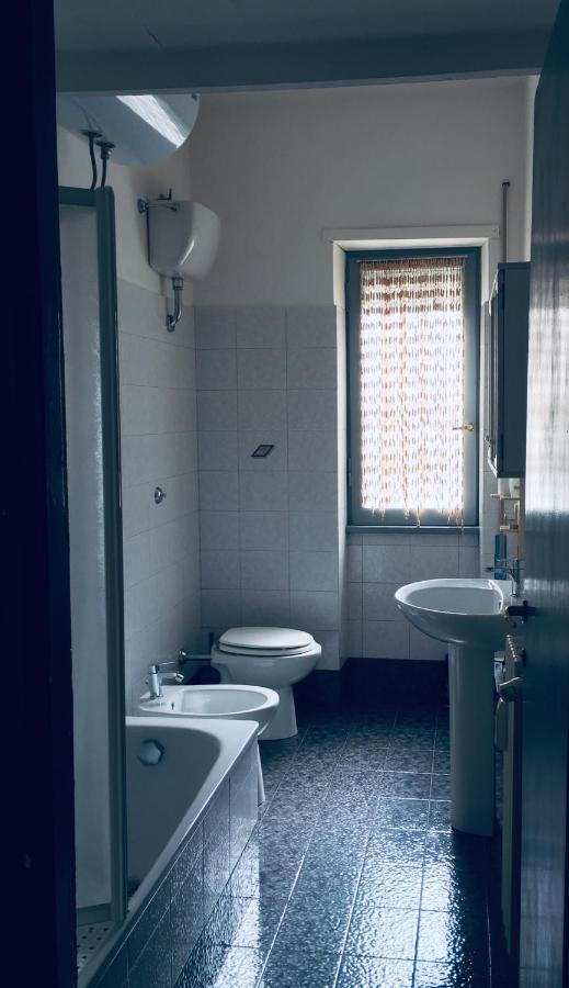 Spazio Maggi - Apartment *