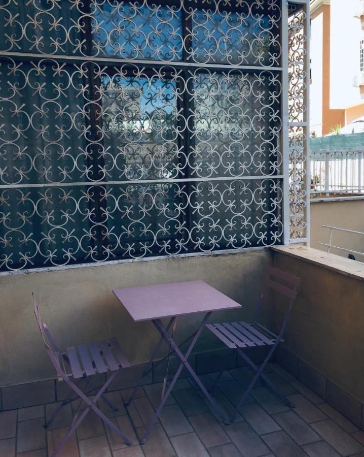 Spazio Maggi - * Rome