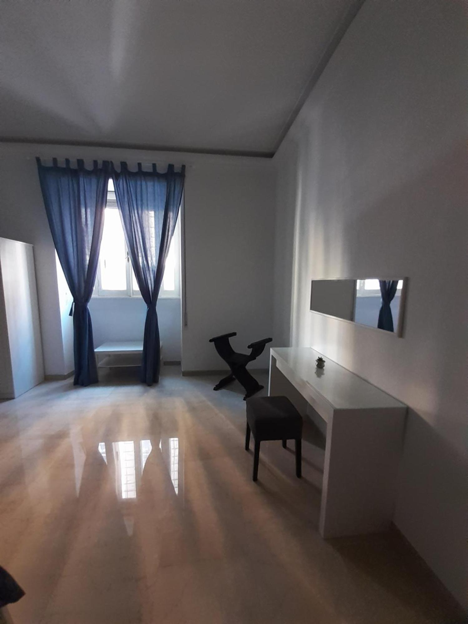 Casa Vignola 195 * Rom