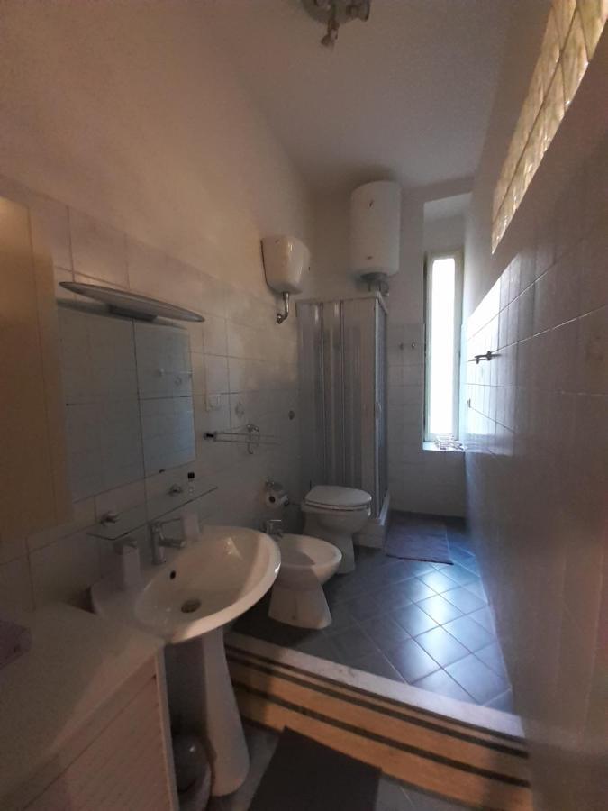 Casa Vignola 195 Rom
