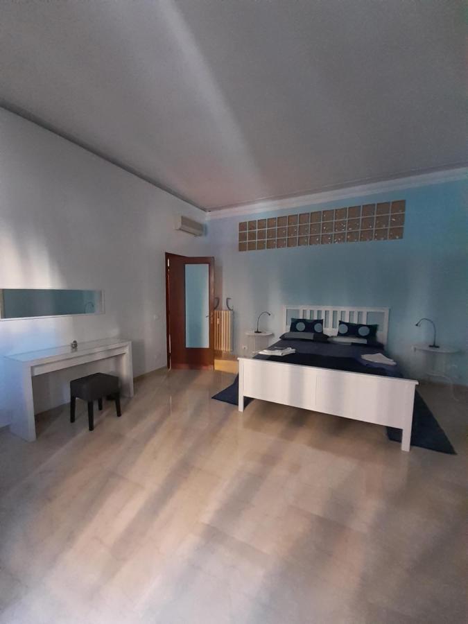 Casa Vignola 195