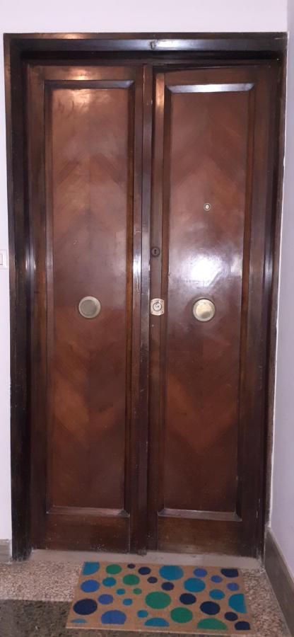 Casa Vignola 195