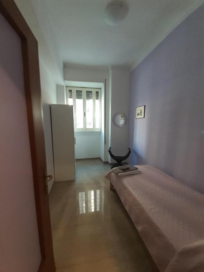 Apartment Casa Vignola 195 Rom