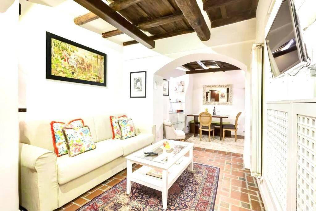 Apartamento Cedro