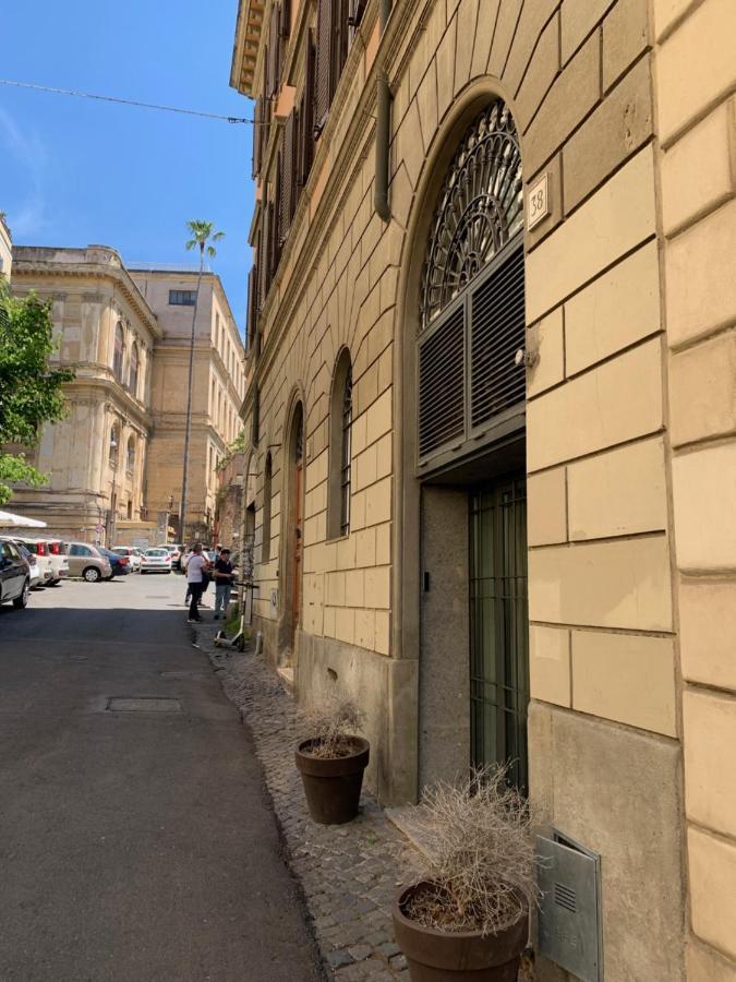 Gio Roma