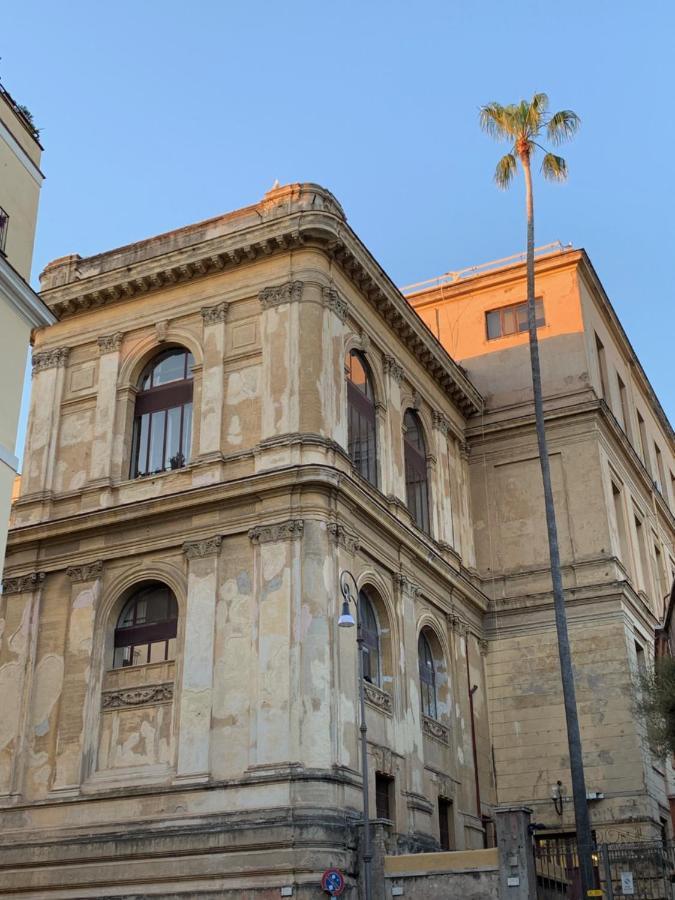 Gio Roma