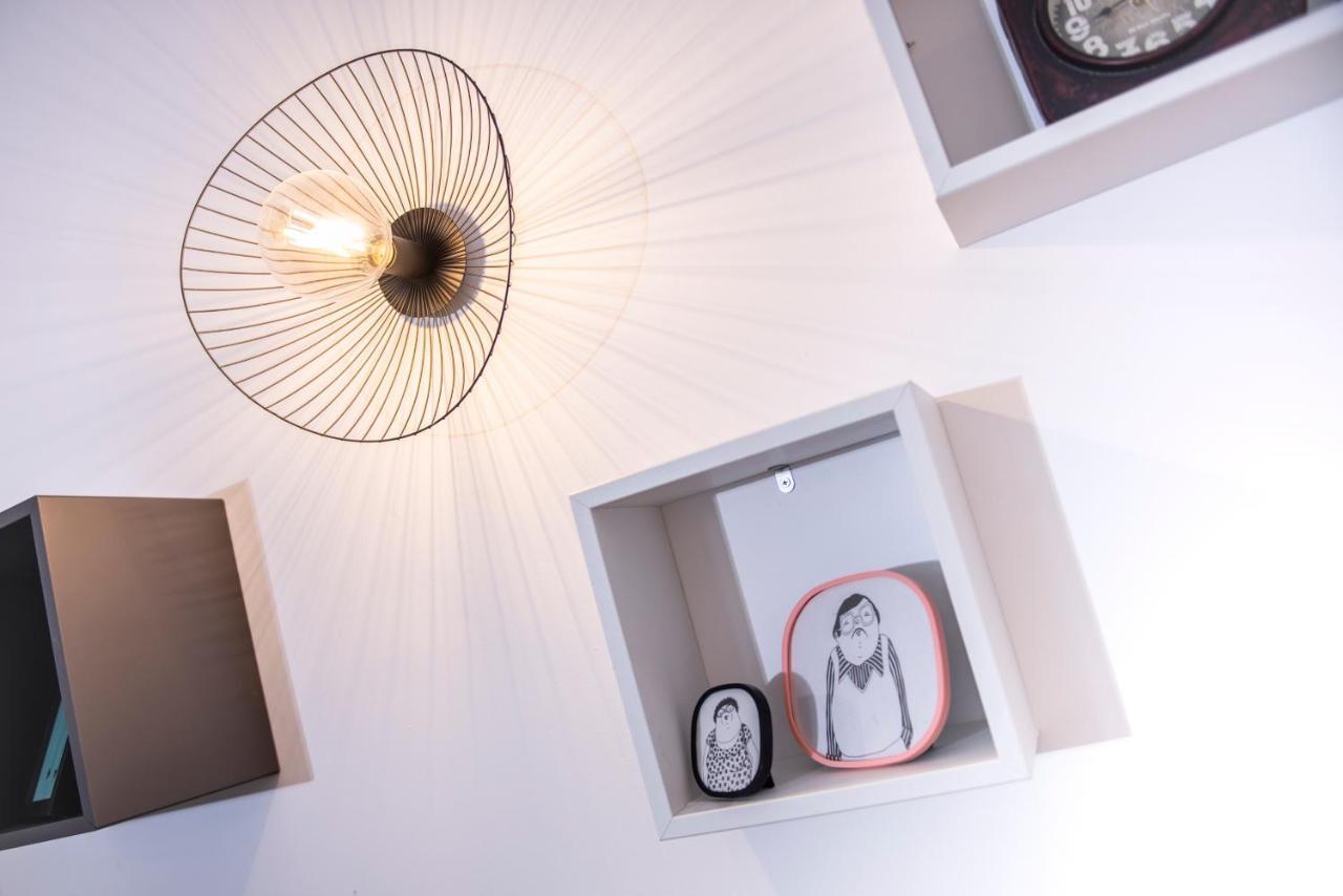Apartamento Interno 6 San Pietro Roma