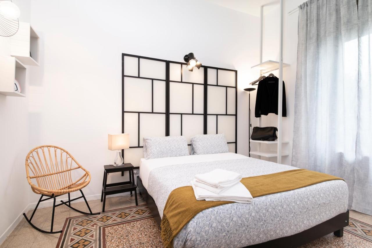 Apartamento Interno 6 San Pietro Roma