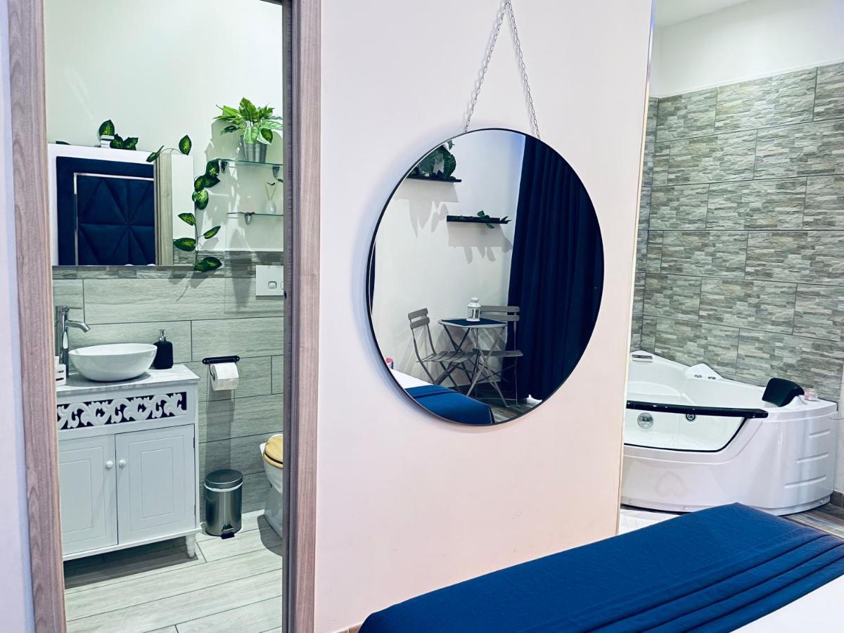 Cocorita Suites *