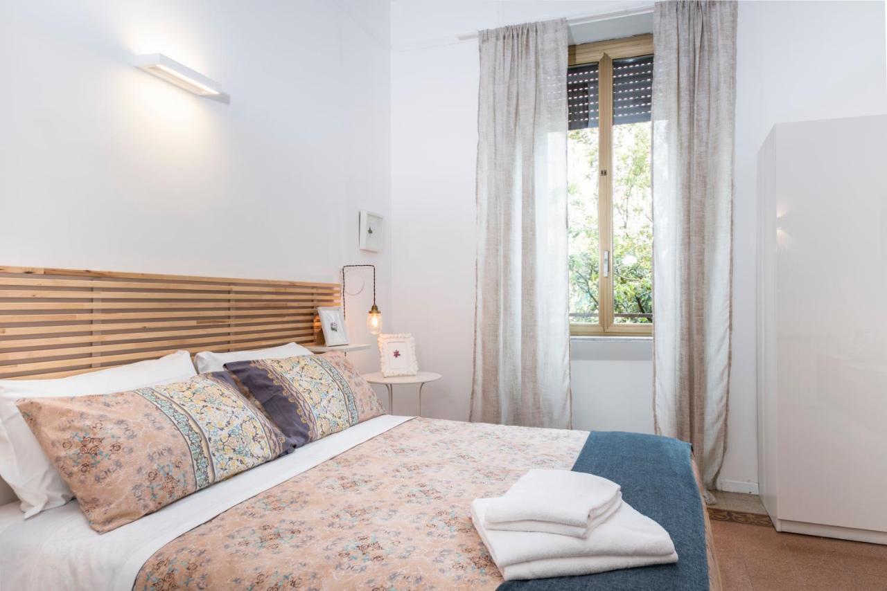 Apartamento Interno 6 San Pietro