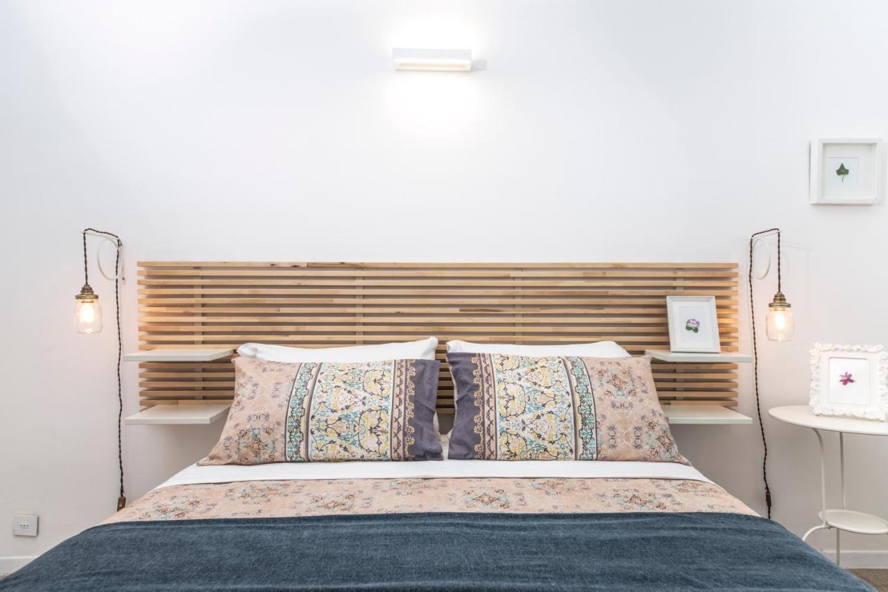Apartamento Interno 6 San Pietro *