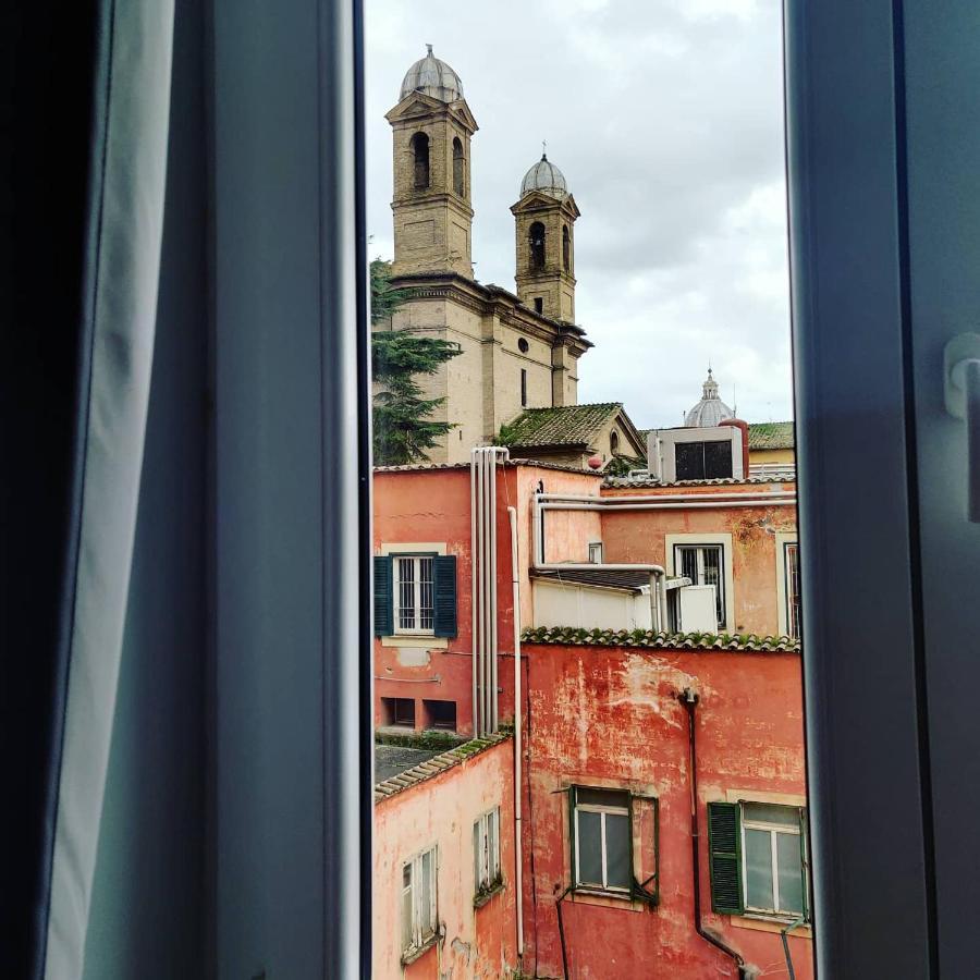 Corso Exclusive Suites 3*