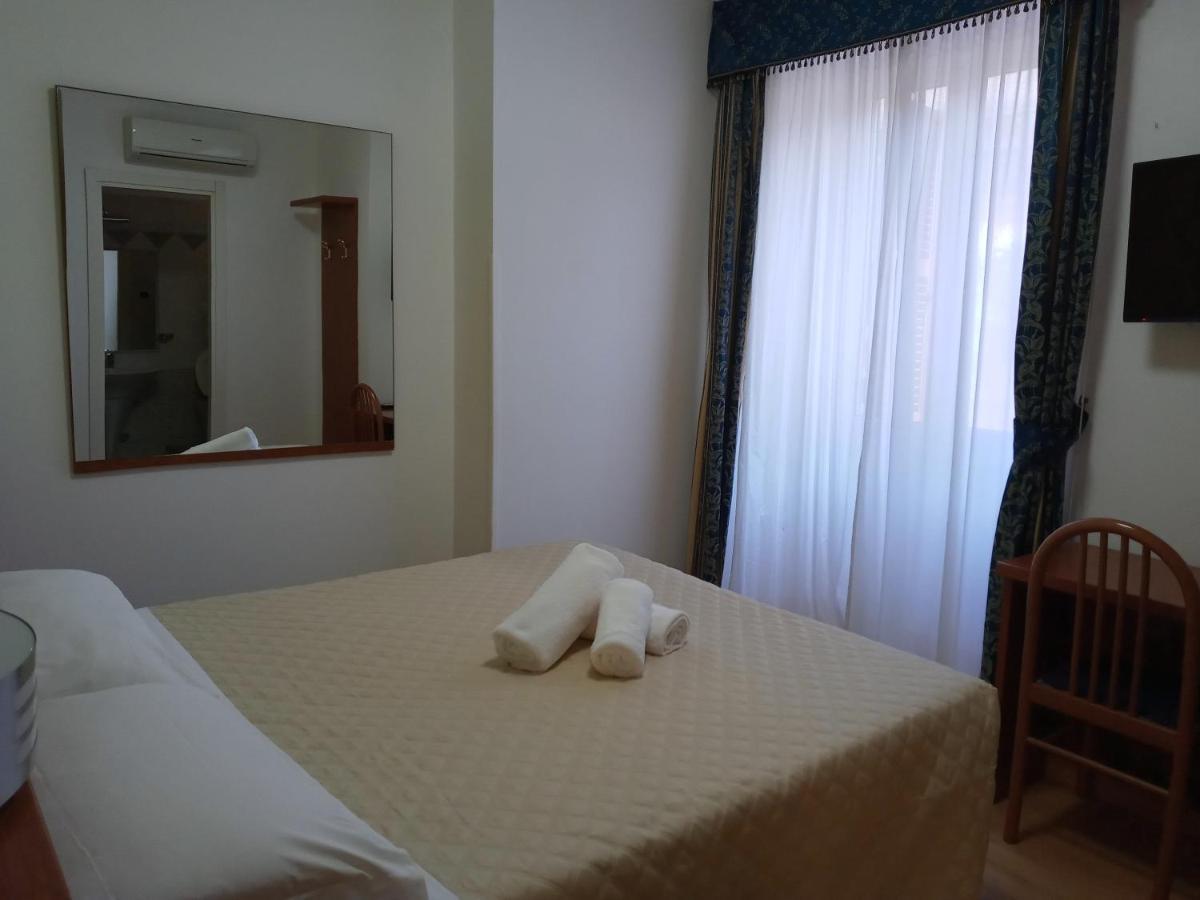 La Casa Dell'arte 2*