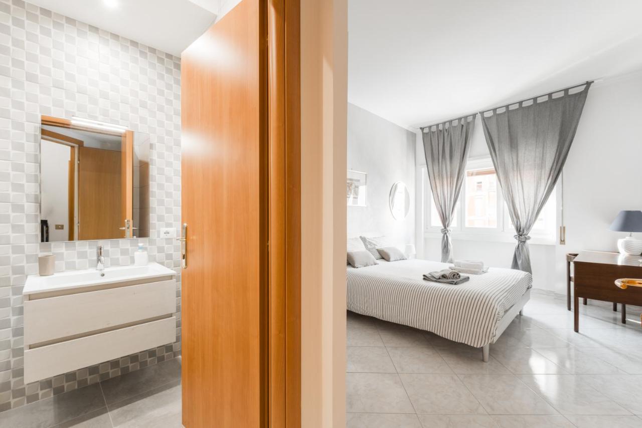 Casa Miri * Roma