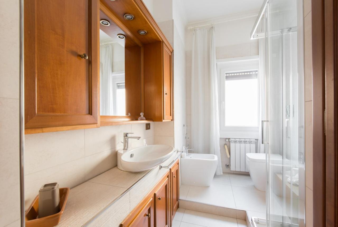 Casa Miri * Roma