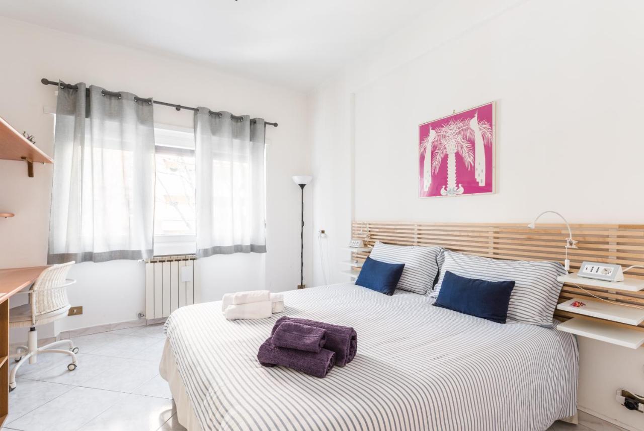 Casa Miri * Roma