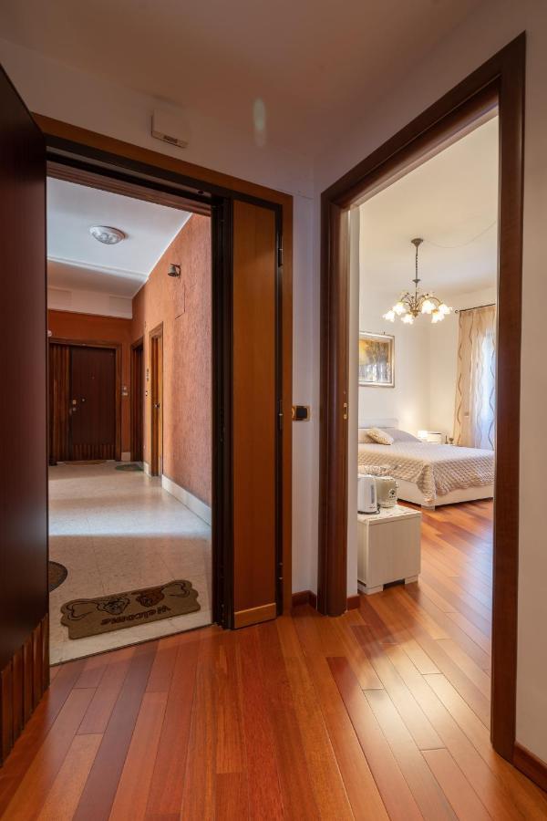 Delia Al Pigneto, Cute Studio Fully Equipped Roma