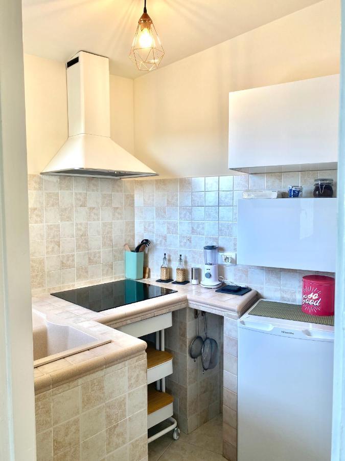 Apartamento Attico Vista San Pietro *