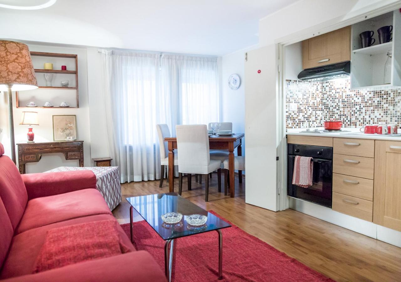 Rent In