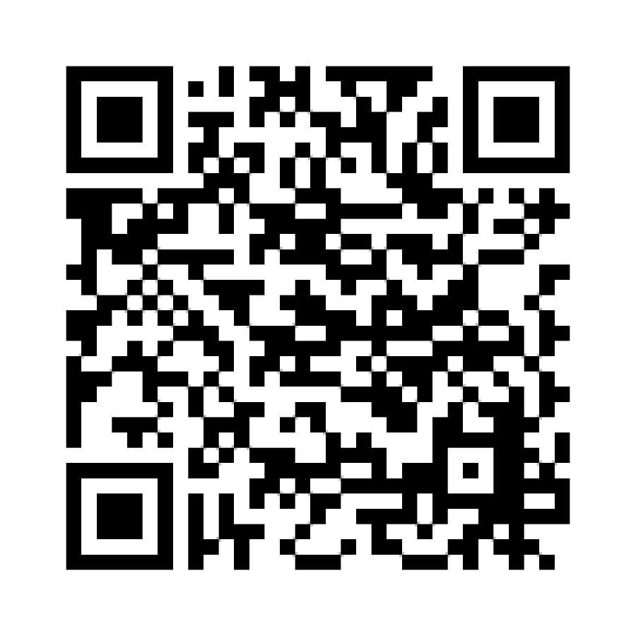 Apartamento San Lorenzo Cozy And Comfortable Flat *