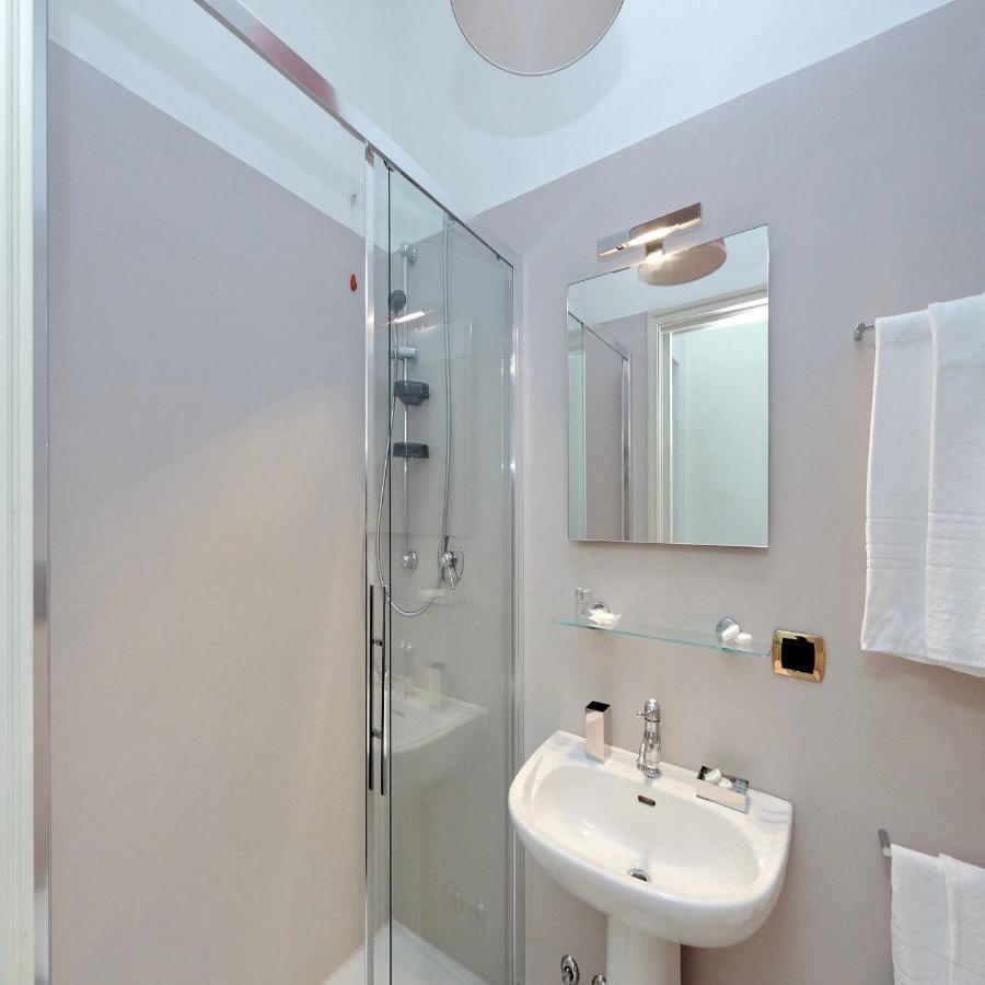 Apartamento Fontana Piu Stella