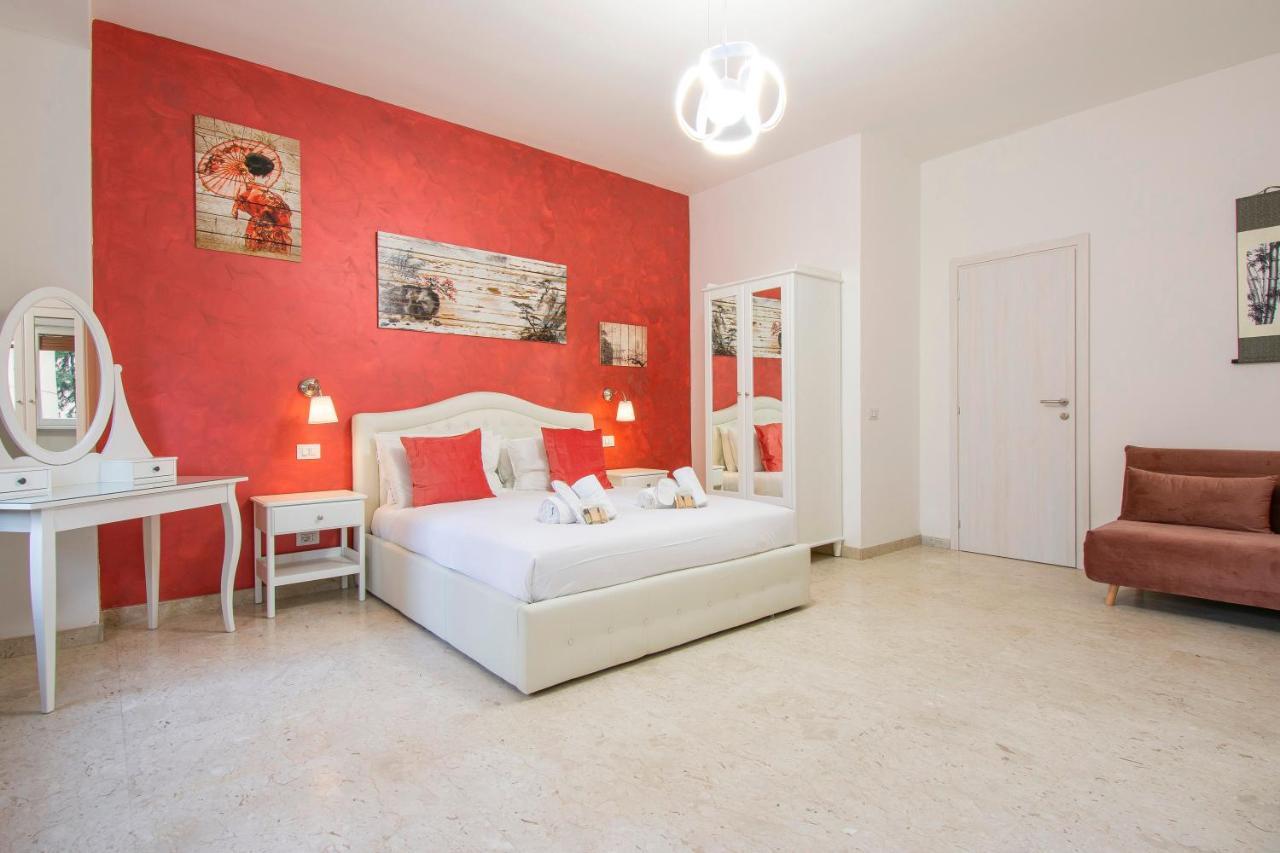 Frühstückspension Luxury Boutique