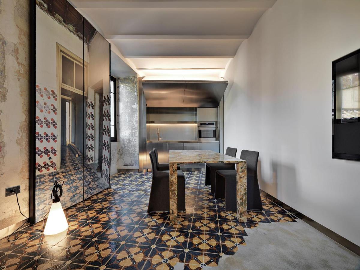 Rhinoceros 5* Roma
