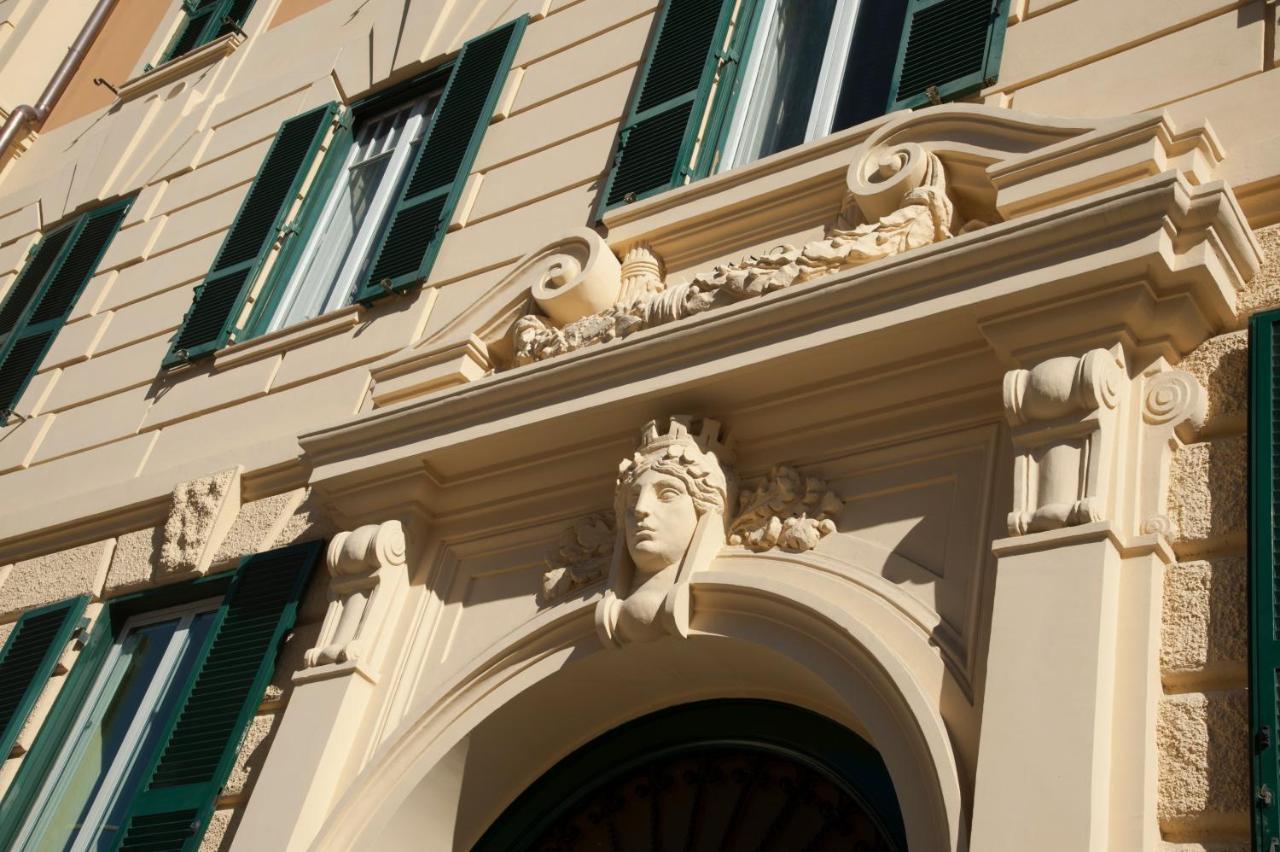 La Casa Delle Tartarughe Casa de hóspedes *