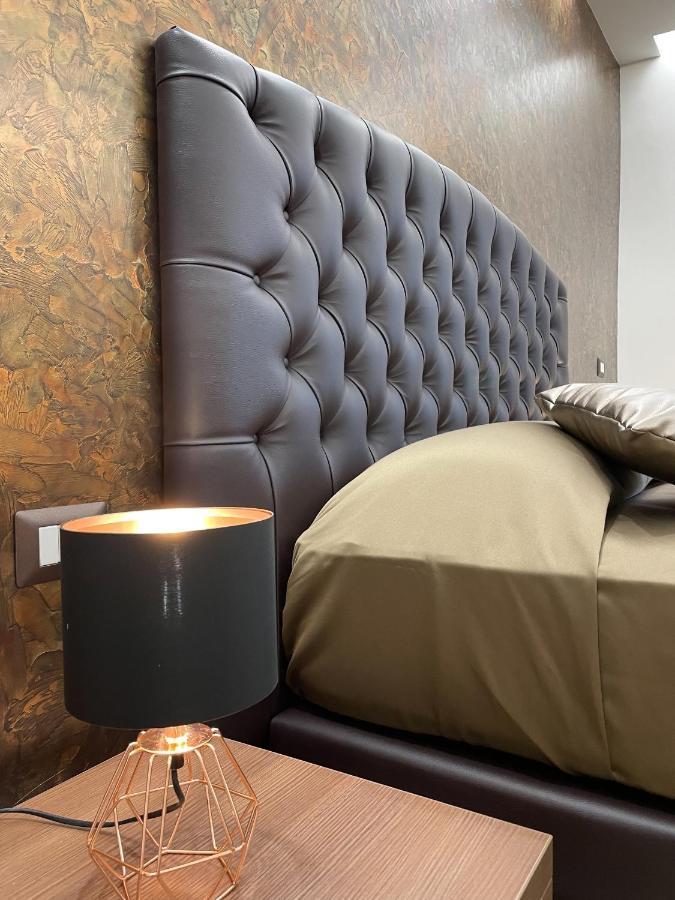 Le Ninfee Bed and breakfast Roma