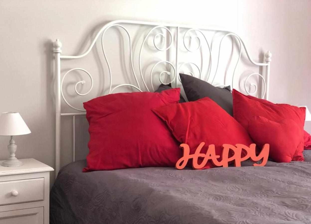 Apartamento Alessandra Roma