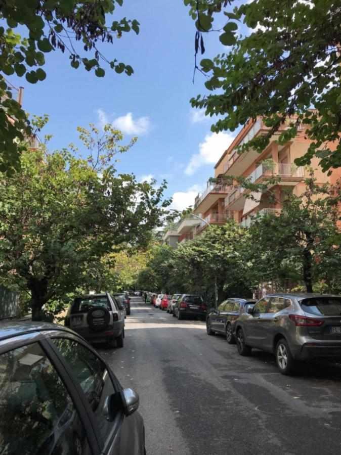 Apartamento Alessandra