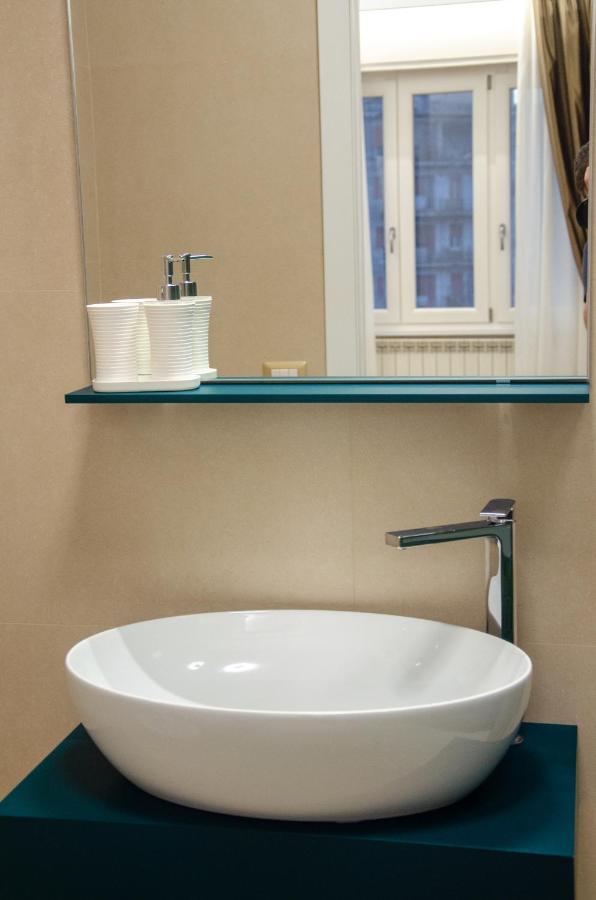 Bed & Breakfast Le Ninfee *