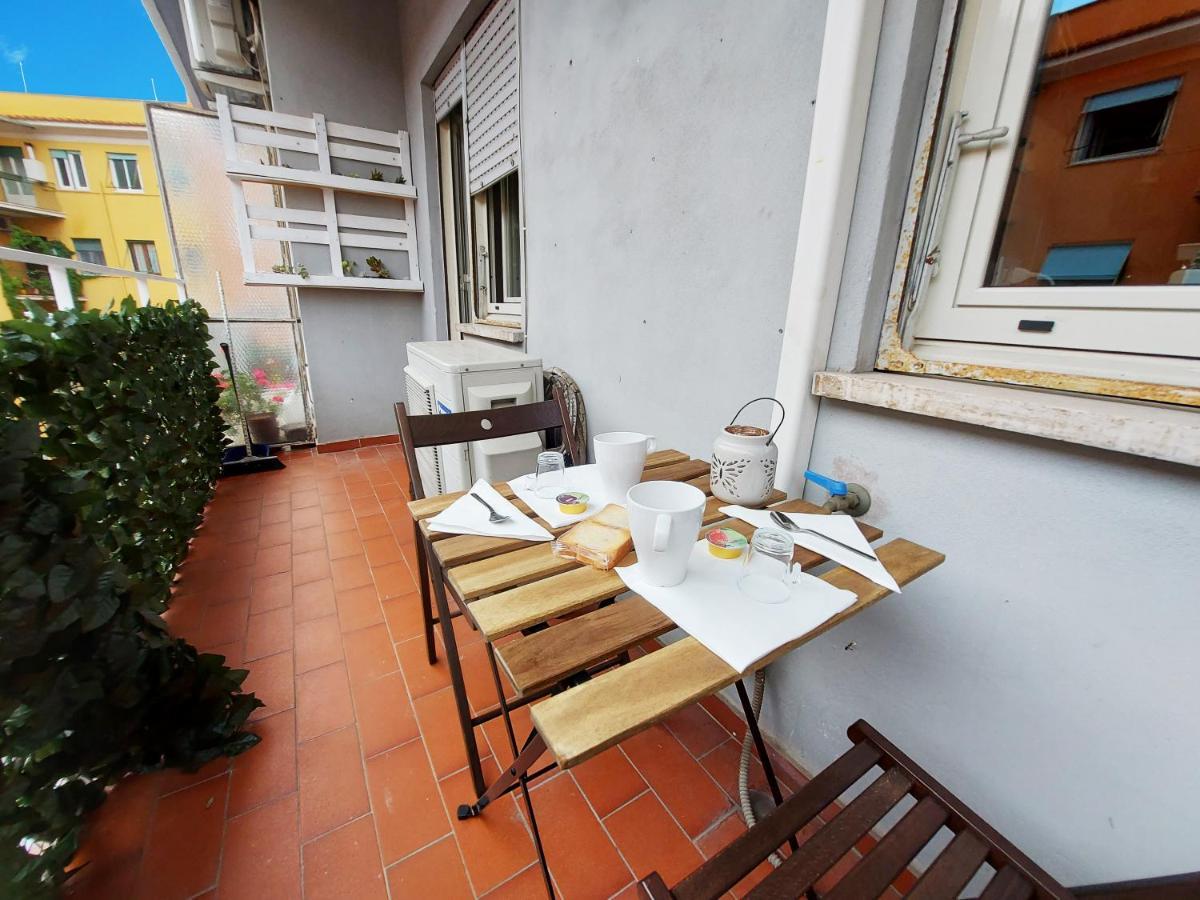 Holiday home Free Breakfast - Michelangelo Dream House