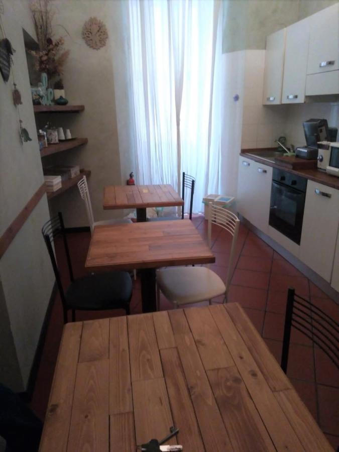 Gasthof Folia Rom