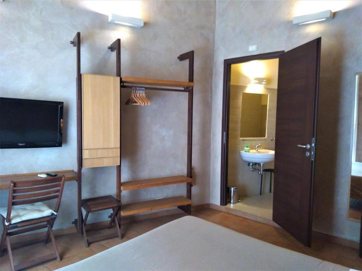 Gasthof Folia Rom