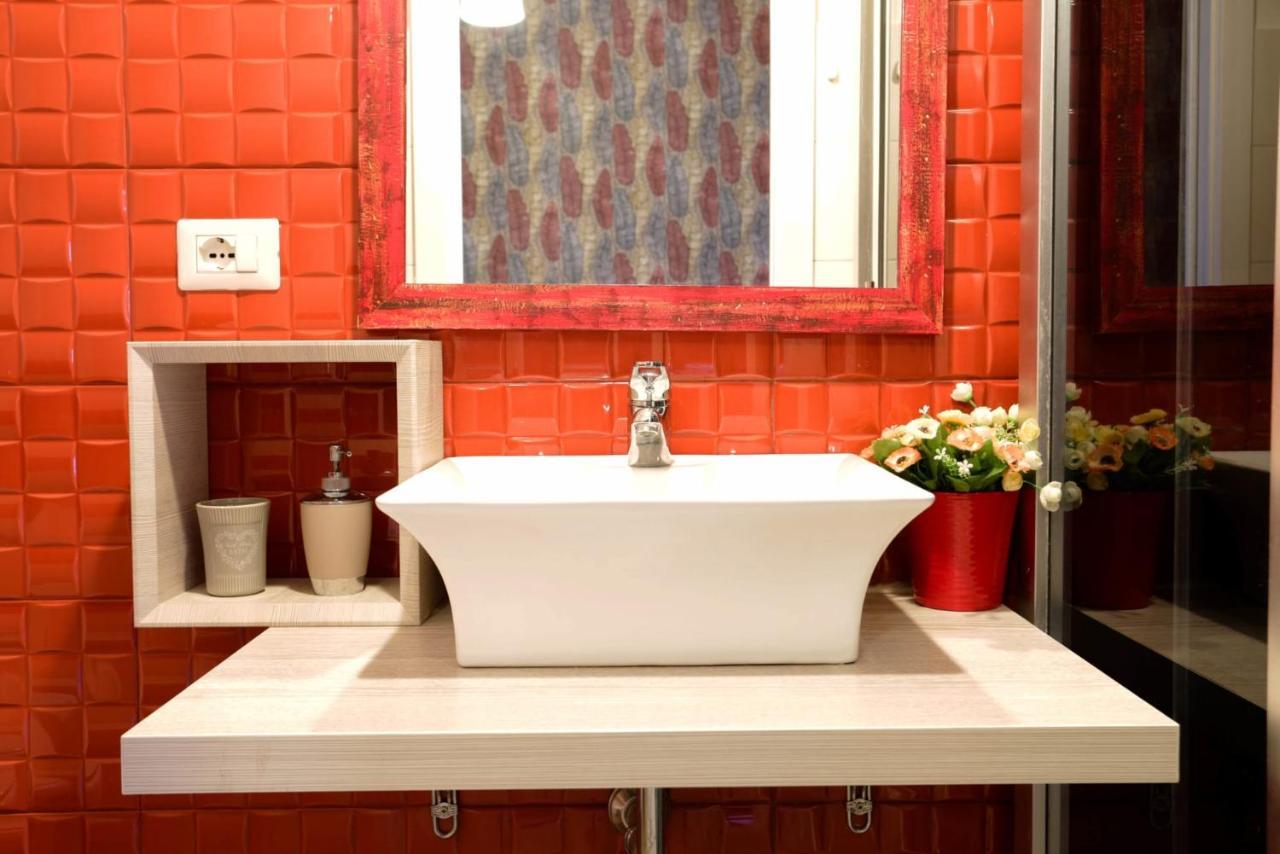 Domus Pio Xi Bed & Breakfast Roma