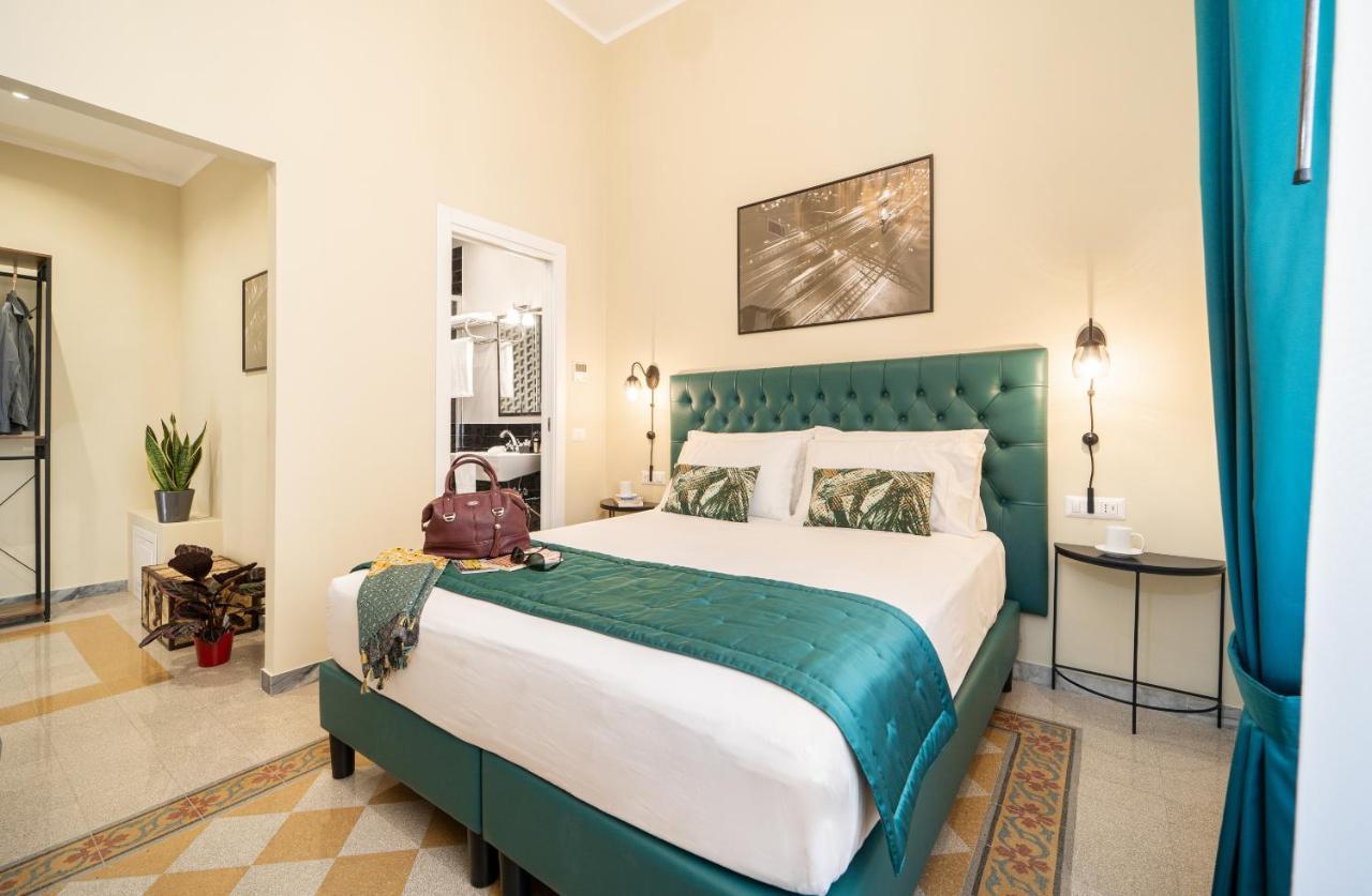 Guest house Sweet Pigneto