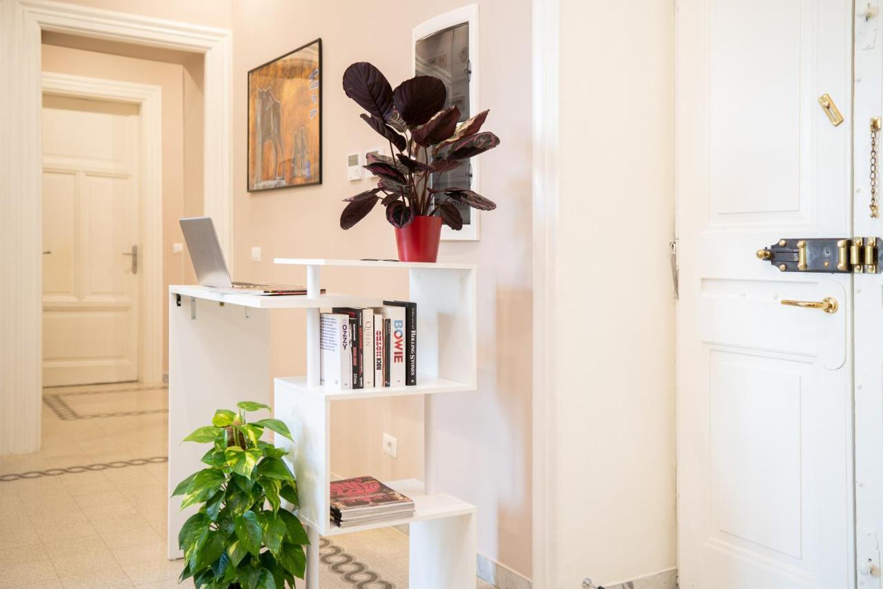 Sweet Pigneto Guest house Rome